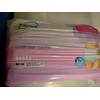 TENA Disposable Underwear Super Plus Female Small / Medium Size