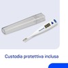Termometro Digital Thermoval