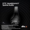 HyperX Cloud Stinger Core - Auriculares Inalmbricos Gaming para PC,