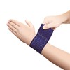 Wrist Support Protective Wristband For Men Women Sportsperson