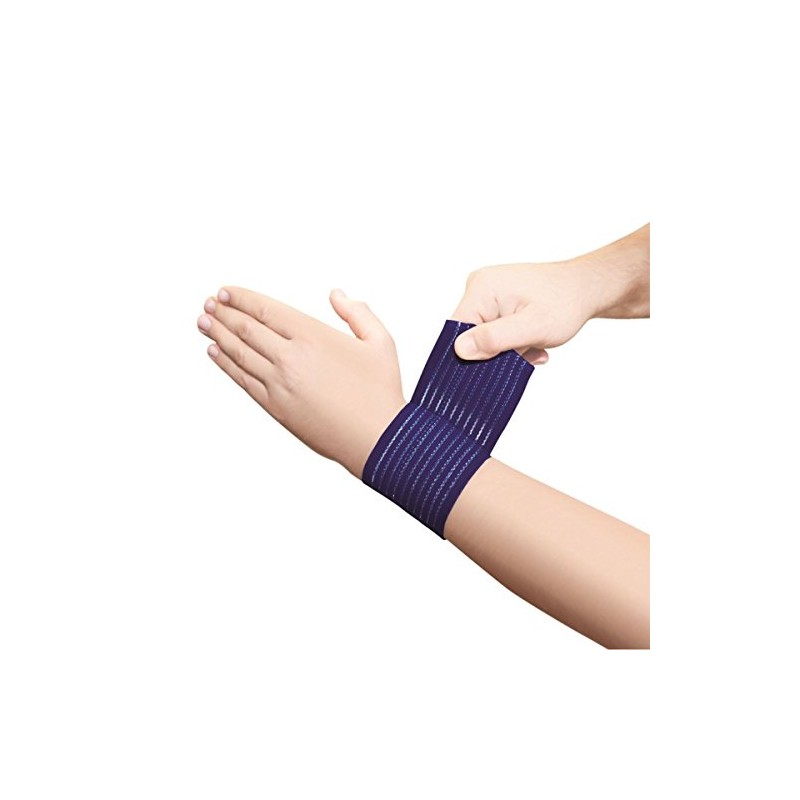 Wrist Support Protective Wristband For Men Women Sportsperson