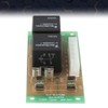 PIT66 Slide Out Relay Control Board Compatible with RV Power
