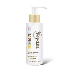 Suero Protector Termal 125ml Terramar