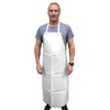 PVC Apron | Butcher,Food Industry, Kitchen Restaurant Hotel Cleaning Adult