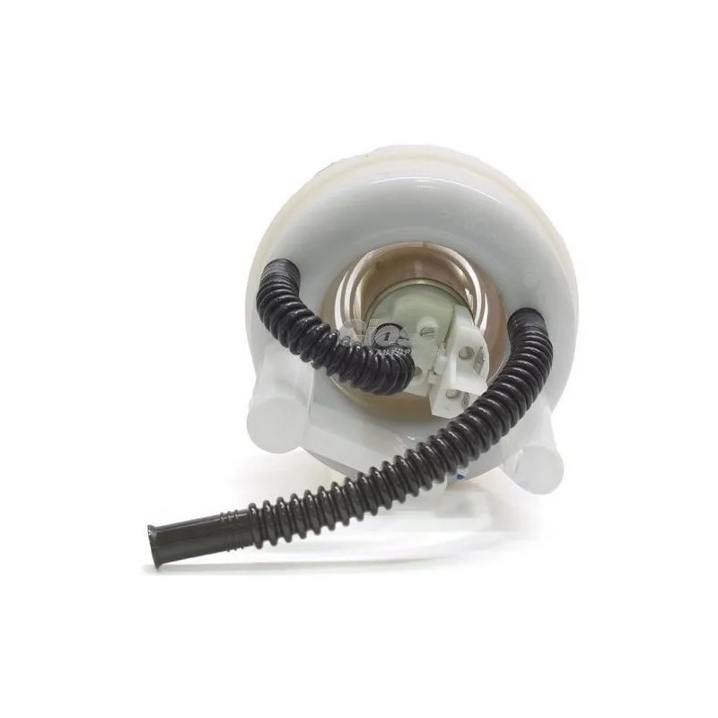 Repuesto Bomba De Gasolina Nissan Versa Rogue Murano Sentra