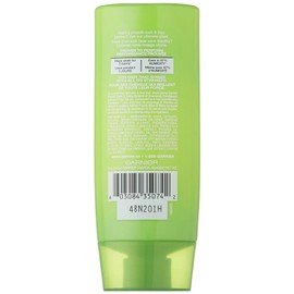 Garnier Hair Care Fructis Sleek & Shine Conditioner, 3 Fluid Ounce