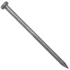 3-1/2" Exterior Hot Dipped Galvanized Common Framing Nail (16d) 5