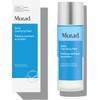 Murad Daily Clarifying Peel – Exfoliating Peel Solution – Resurfacing