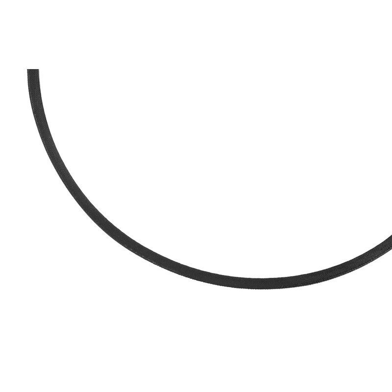 DRILL PRESS Drive Belt Fits - DELTA 11-985 DRILL PRESS