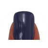 LECHAT Prefect Match Soak Off Gel + Matching Nail Polish