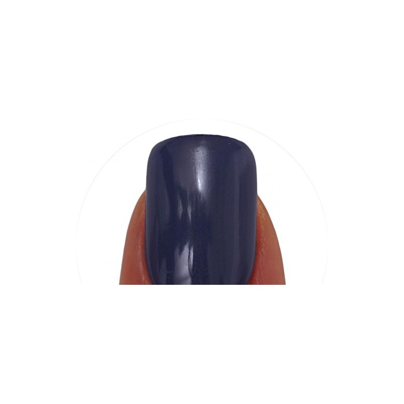 LECHAT Prefect Match Soak Off Gel + Matching Nail Polish