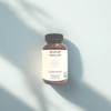Dearbit Macaon Black Maca Up 1200mg x 120 tablets Dearbit Macaon Black Maca Up 1200mg x 120 tablets / 디어빗 마카온 블랙마카 업 1200mg x 120정 디어빗 마카온 블랙마카 업 1200mg x 120정