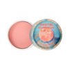 THE FACE SHOP Pastel Cushion Blusher 5g - 05 Twinkle