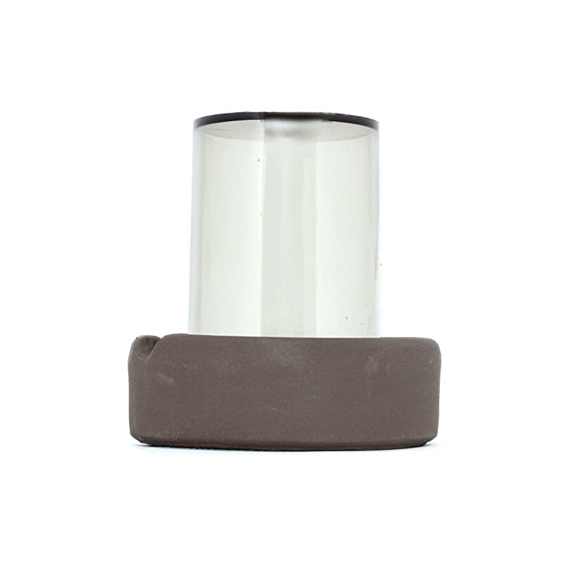 Sochting Oxydator D - Increase Oxygen Level in Shrimps Fish