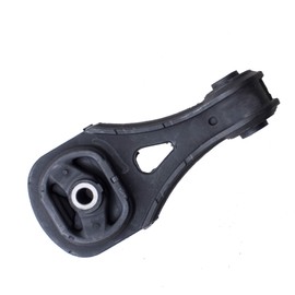 ADVANCE IGNITION Engine Torque Strut Mount with Manual Transmission Compatible with Honda 16-18 HR-V 1.8L L4 A45001 2016 2017 2018