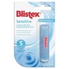 Blistex Sensitive 4.25g Stick