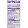 CARNATION Evaporated Milk 12 Fluid Ounce Each 24 Cans per