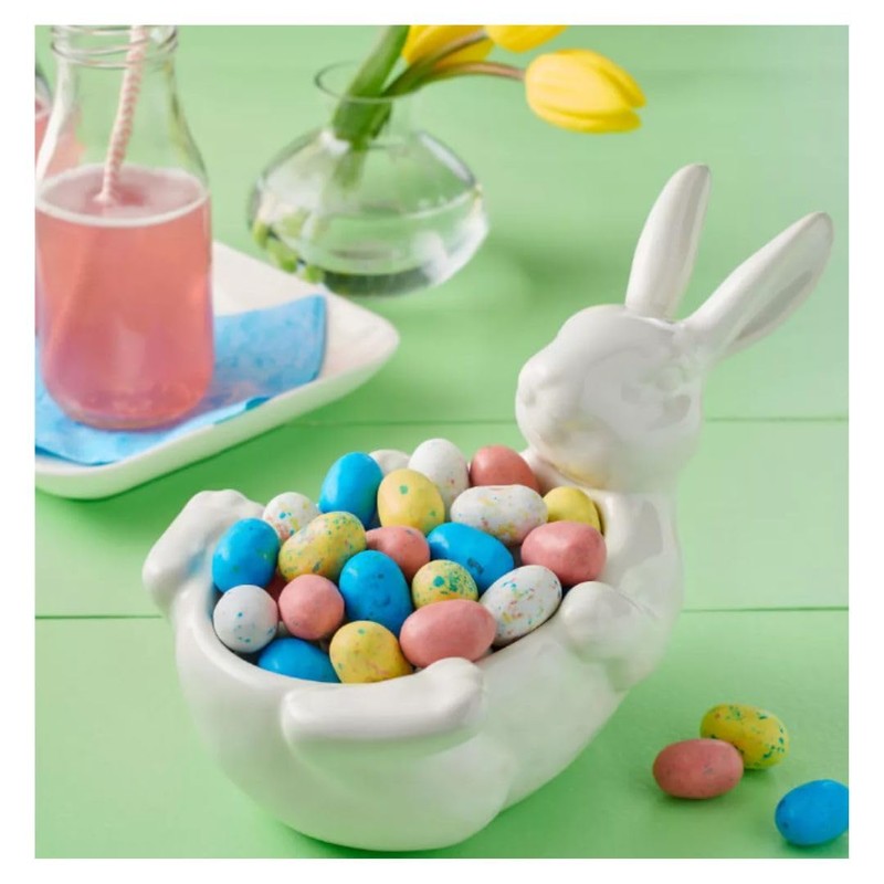 MINI Robin Eggs 9oz Bags - Pack of 2 -