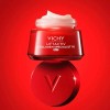 Vichy Liftactiv Collagen Specialist 16 Crema De Dí­a X 50ml