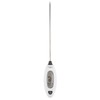 GM1311 Food Temperature Meter High Accuracy Electronic Water Thermometer for
