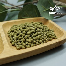 Domestic Yagwanmunhwan 600g (300gx2) / 국내산 야관문환 600g(300gx2)