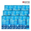 Il-Yang Pharm 일양약품 프라임 프로바이오틱스 유산균 19 30포 9박스(9개월분) / 김치유산균 함유 IlYang Pharmaceutical Prime Probiotics Lactic Acid Bacteria 19 30 Packets 9 Boxes (9 Months Supply) / Contains Kimchi Lactic Acid Bacteria