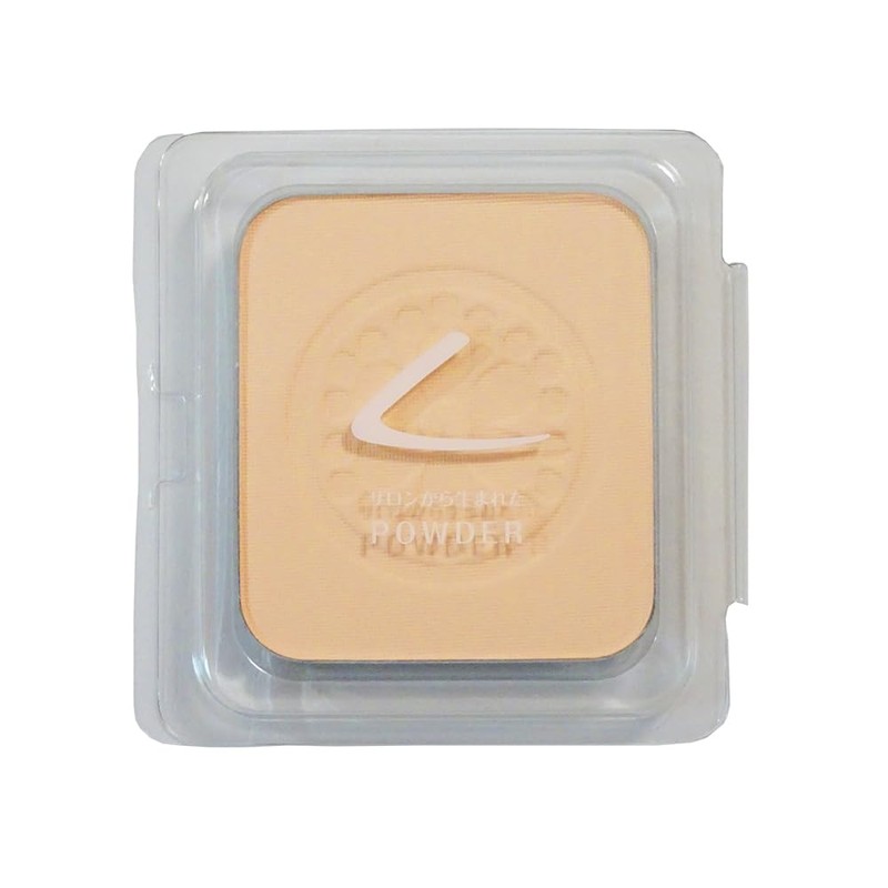 runare-nakonpakutopauda- Natural Yellow