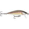 Rapala Countdown Elite (CDE75) 75mm/3" 10g (Gilded Wakasagi)
