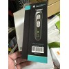 VGR Professional Hair Trimmer V-030