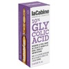 laCabine 10% Glycolic Acid 1 Phial