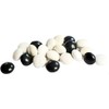 Venco Black & White (Zwart Witjes) 2.2 Lb Bag