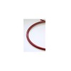 NISSEN Cable Co., LTD Vintage Outerwear for Brakes, Stainless Steel