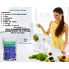 Zen Principle Zen Principle 2-Pack Premium Organic Moringa Oleifera Leaf