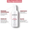 ZEROID Pimprove Gel Cleanser