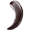 Maybelline Makeup Great Lash Waterproof Mascara, Brownish Black Waterproof Mascara,