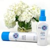 It's a 10 Haircare Miracle Leave-In Lite 4, fl. oz.