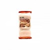3-piece set of ginseng beauty soap with cleansing power, beauty soap, and general soap 4ea