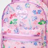 サンリオ(SANRIO) ジュエルペット ラミネート通園リュック (リボン)