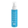 Pristine 1817 Hypochlorous Acid Spray 0.016% - Gentle, Versatile Mist