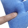 Soft Finger Separator Care Fingerboard Professional Finger Separator Anti-Stick Hand