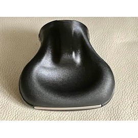 Saladmaster NEW Saladmaster Versa Loc/Tec Removable Handle for Skillet Saucepan Fry Pot