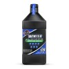 Opti-Lube Winter Formula Diesel Fuel Additive - Quart Treats up