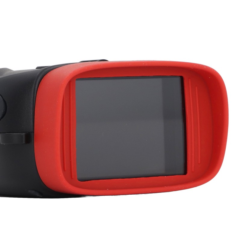 Kids Binocular 5X Zoom Night Vision 1080P Video IP54 Waterproof