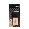 The Seem CP Foundation 1.5 Natural Beige 35g (x1)