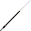 Mitsubishi Pencil uni SXR-80-07 Oil-based Ballpoint Pen Refill, Ultra Low