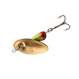 Smith AR-Spinner Trout Model SMITH AR-S