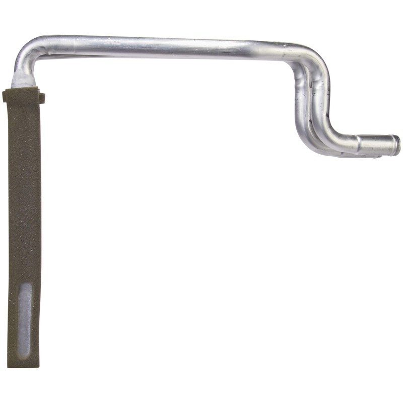 Spectra Premium 98099 Heater Core