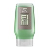 Wella Professionals Styling EIMI Sculpt Force Flubber Gel 125ml