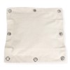 SFW Knuckle Training Target Sandbag Sandbag