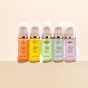 SKIN1004 MENOKIN 30 Seconds Quick Bubble Mask LIFT 95ml